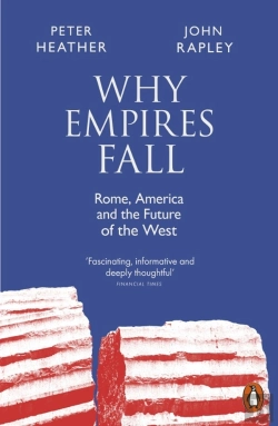 Bertrand.pt - Why Empires Fall