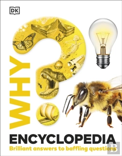 Bertrand.pt - Why? Encyclopedia