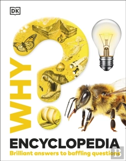 Bertrand.pt - Why? Encyclopedia