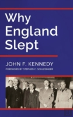 Bertrand.pt - Why England Slept