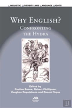 Bertrand.pt - Why English?