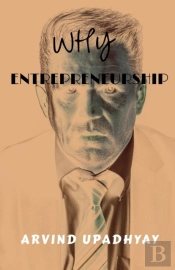 Why Entrepreneurship
