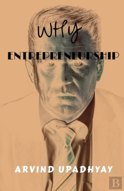 Bertrand.pt - Why Entrepreneurship