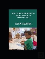 Why Environmental Education Is Important