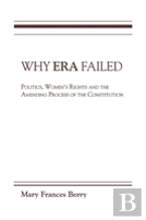 Why Era Failed