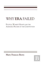 Why Era Failed