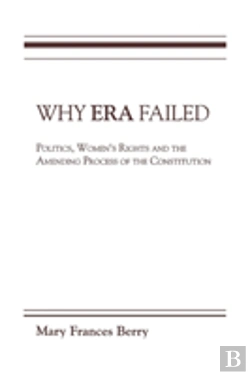 Bertrand.pt - Why Era Failed