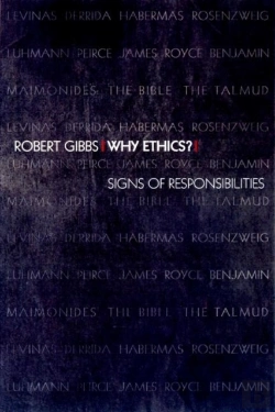 Bertrand.pt - Why Ethics?