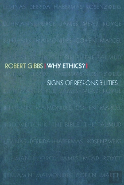 Bertrand.pt - Why Ethics?
