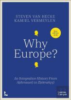 Why Europe?
