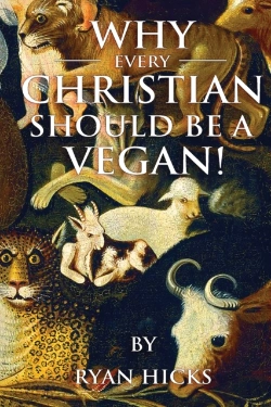 Bertrand.pt - Why Every Christian Should Be A Vegan