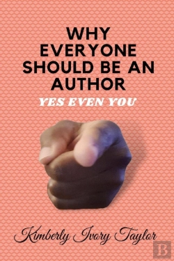 Bertrand.pt - Why Everyone Should Be An Author