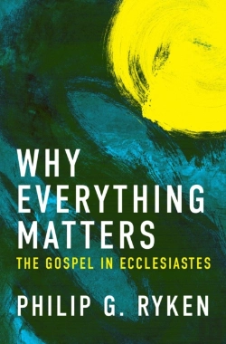 Bertrand.pt - Why Everything Matters