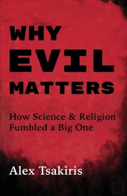 Bertrand.pt - Why Evil Matters
