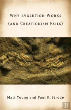 Bertrand.pt - Why Evolution Works (And Creationism Fails)