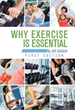 Bertrand.pt - Why Exercise Is Essential