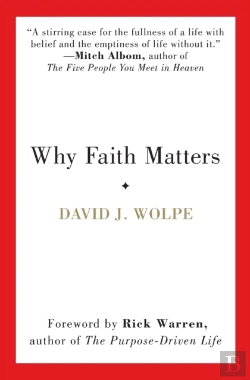 Bertrand.pt - Why Faith Matters