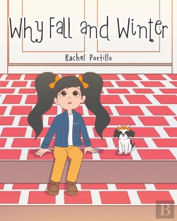 Bertrand.pt - Why Fall And Winter