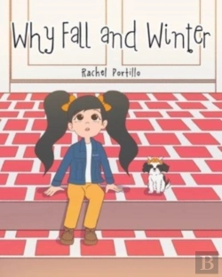Bertrand.pt - Why Fall And Winter