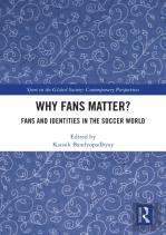 Why Fans Matter?