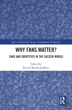 Bertrand.pt - Why Fans Matter?