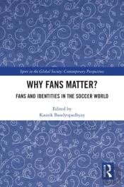 Why Fans Matter?