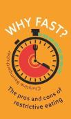 Why Fast?