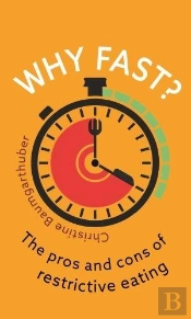 Why Fast?
