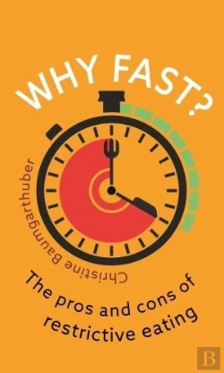 Bertrand.pt - Why Fast?