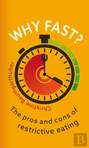Why Fast?