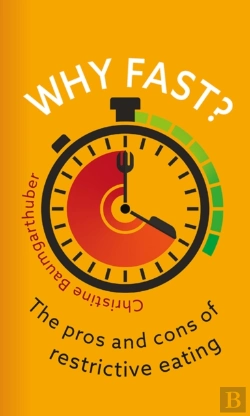 Bertrand.pt - Why Fast?