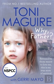 Why, Father?