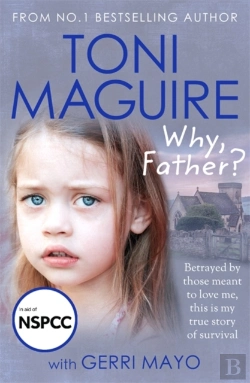 Bertrand.pt - Why, Father?