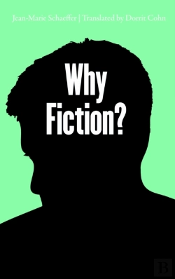 Bertrand.pt - Why Fiction?