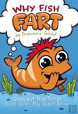 Bertrand.pt - Why Fish Fart