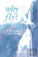 Why Fly?
