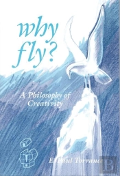 Why Fly?