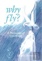 Why Fly?