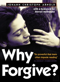 Bertrand.pt - Why Forgive?