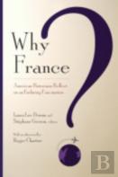 Why France?