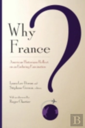 Why France?
