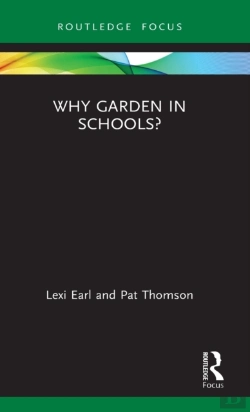 Bertrand.pt - Why Garden In Schools?