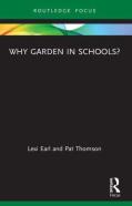 Why Garden In Schools?