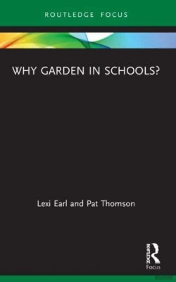 Bertrand.pt - Why Garden In Schools?