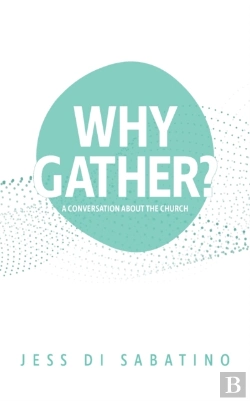 Bertrand.pt - Why Gather