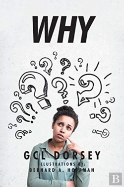Bertrand.pt - Why