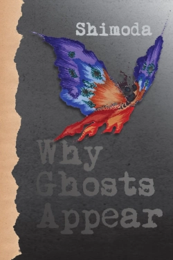 Bertrand.pt - Why Ghosts Appear