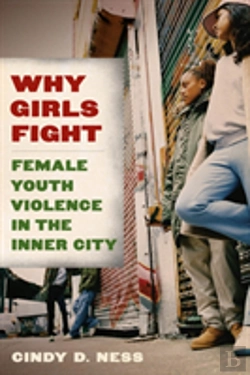 Bertrand.pt - Why Girls Fight