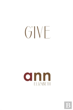 Bertrand.pt - Why Give  - Ann Elizabeth