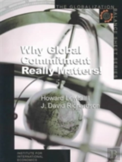 Bertrand.pt - Why Global Commitment Really Matters!